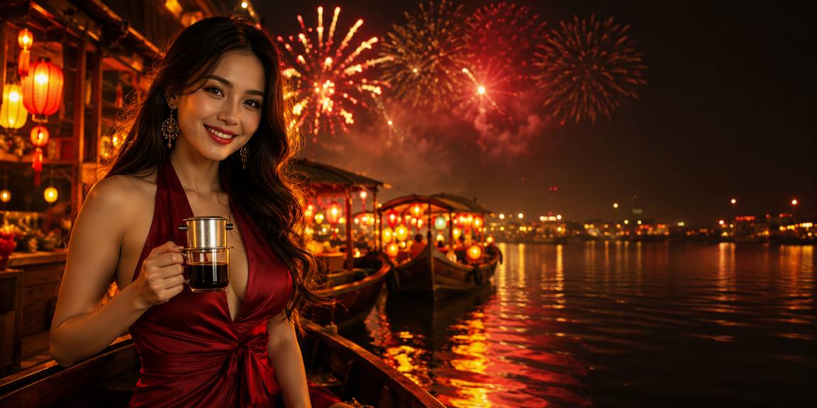 hd600 Slot game được phân loại theo studio và tính năng