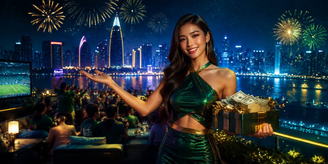 hd600 Lịch phát sóng live casino