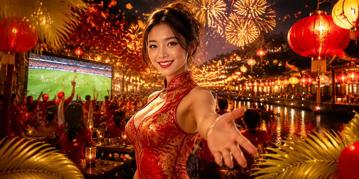hd600 Live Casino